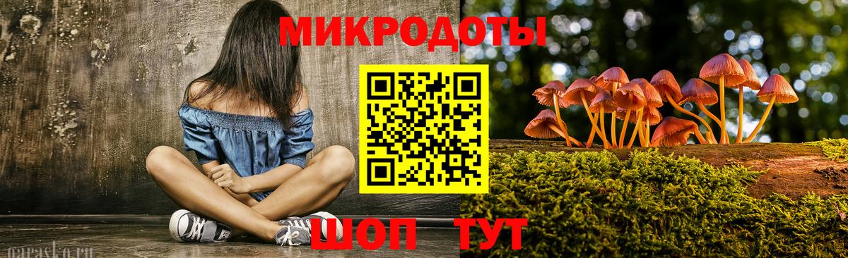 Псилоцибиновые грибы мицелий Лобня